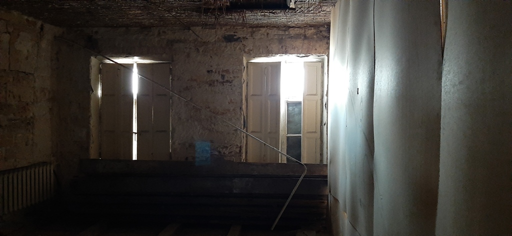 Квартира на вул. Екатерининская, 185 м², 200 000$ — FAKTOR