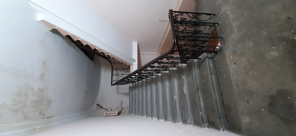 Квартира на вул. Екатерининская, 185 м², 200 000$ — FAKTOR