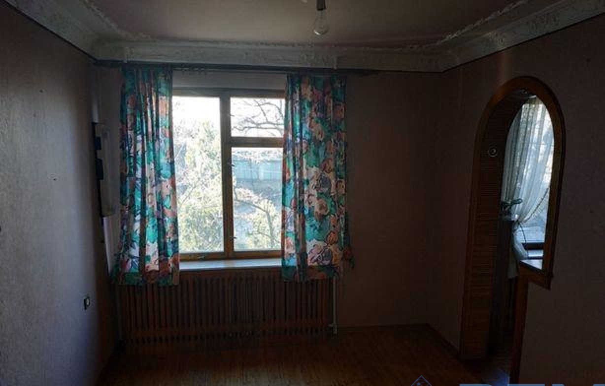 Квартира на вул. Балковская, 69 м², 65 000$ — FAKTOR