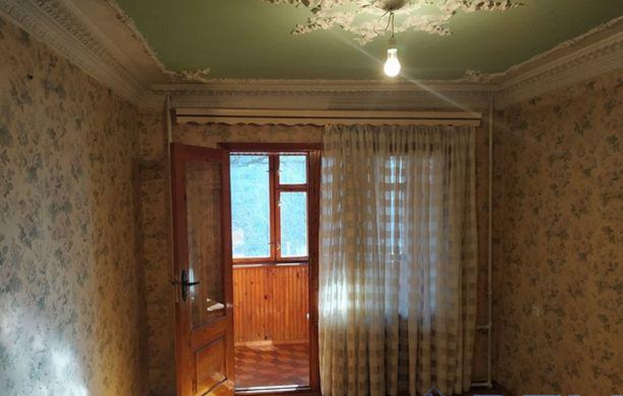 Квартира на вул. Балковская, 69 м², 65 000$ — FAKTOR