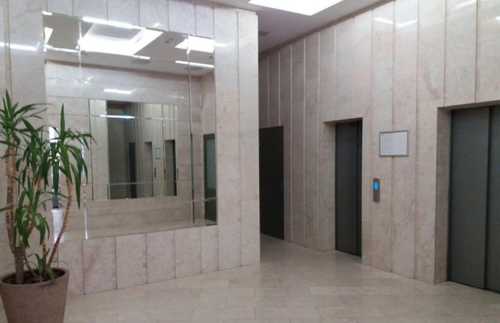 Квартира на ул. Гагаринское Плато, 73 м², 125 000$ — FAKTOR