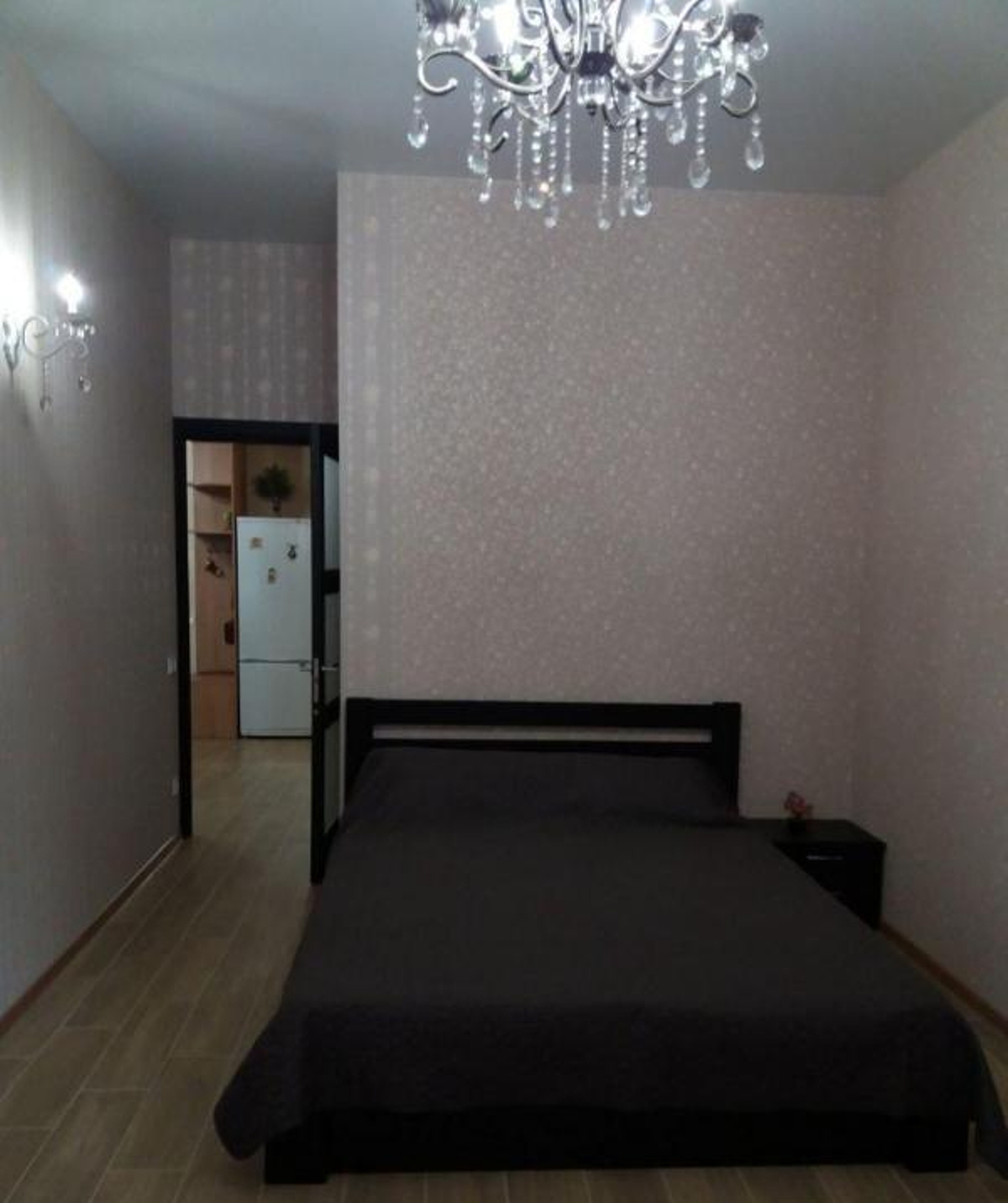 Квартира на ул. Гагаринское Плато, 73 м², 125 000$ — FAKTOR