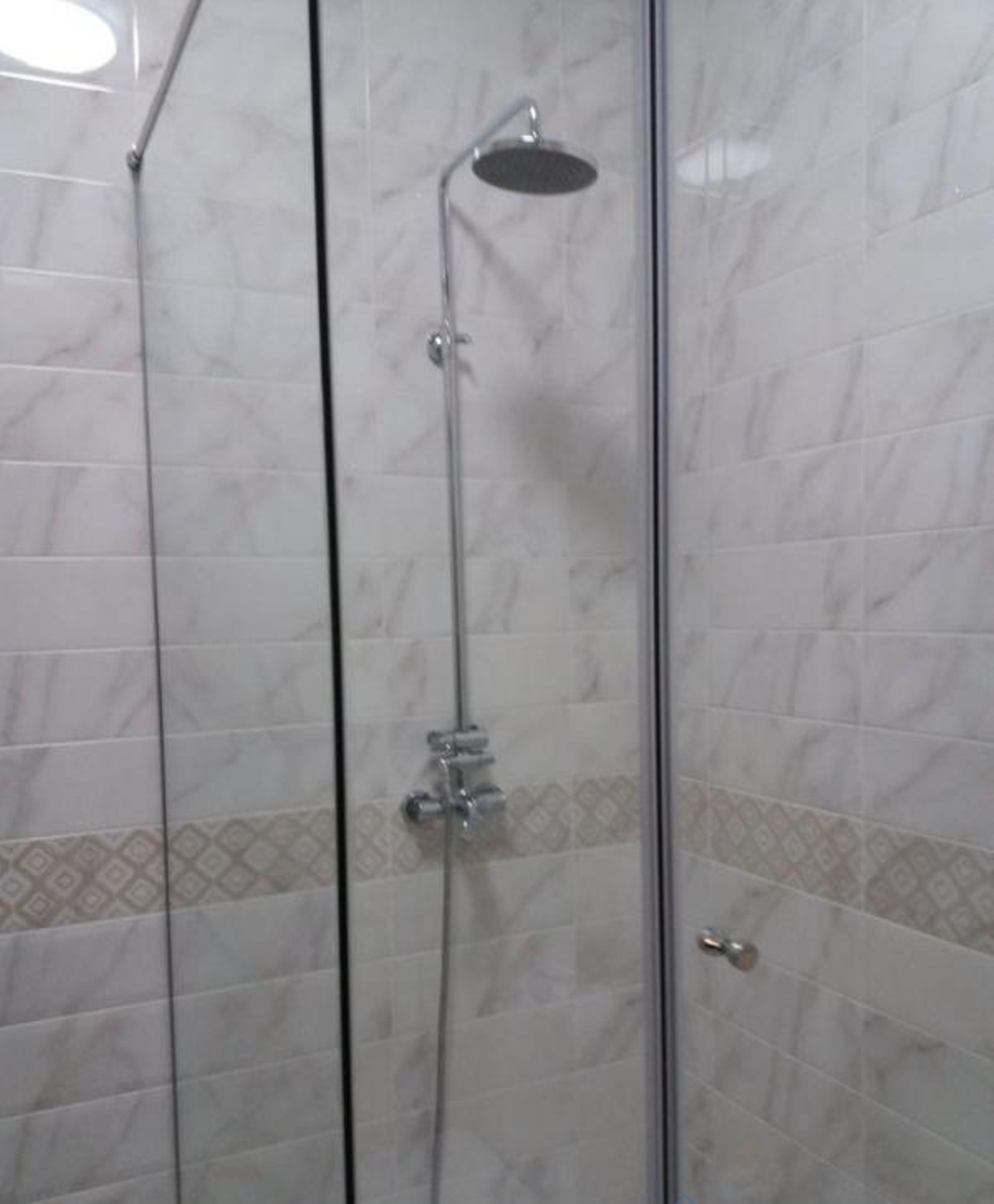 Квартира на ул. Гагаринское Плато, 73 м², 125 000$ — FAKTOR