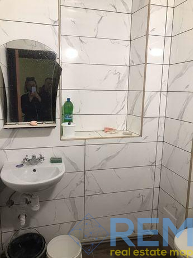 Квартира на вул. Пантелеймоновская, 92 м², 65 000$ — FAKTOR