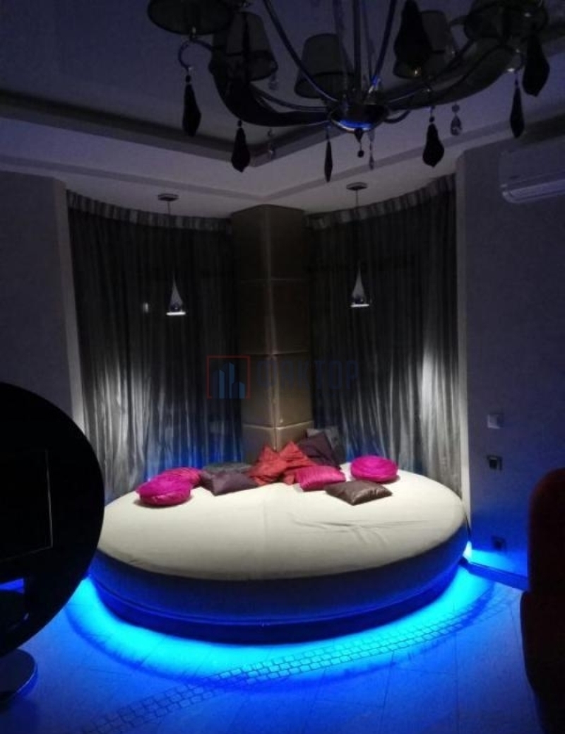 Квартира на вул. Тенистая, 75 м², 150 000$ — FAKTOR