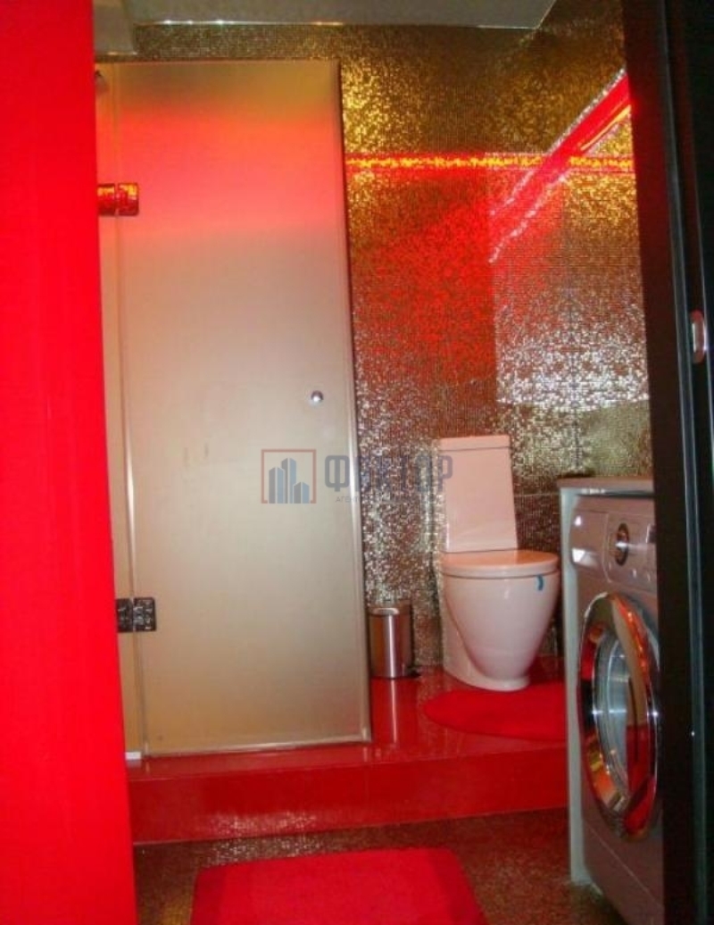 Квартира на вул. Тенистая, 75 м², 150 000$ — FAKTOR