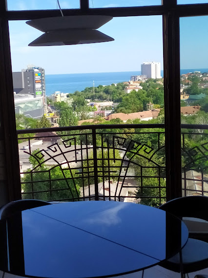 Квартира на вул. Тенистая, 75 м², 150 000$ — FAKTOR