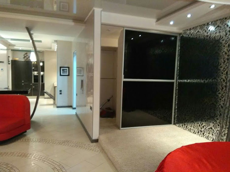 Квартира на вул. Тенистая, 75 м², 150 000$ — FAKTOR