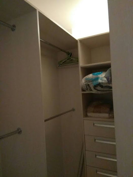 Квартира на вул. Тенистая, 75 м², 150 000$ — FAKTOR