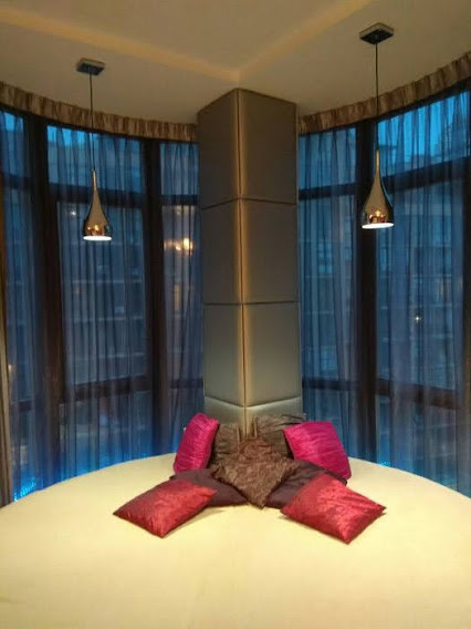 Квартира на вул. Тенистая, 75 м², 150 000$ — FAKTOR