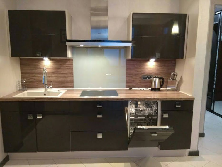 Квартира на вул. Тенистая, 75 м², 150 000$ — FAKTOR