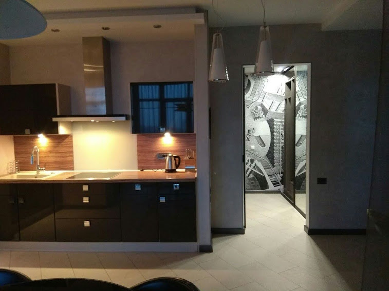 Квартира на вул. Тенистая, 75 м², 150 000$ — FAKTOR