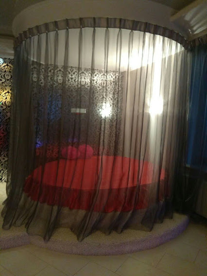 Квартира на вул. Тенистая, 75 м², 150 000$ — FAKTOR