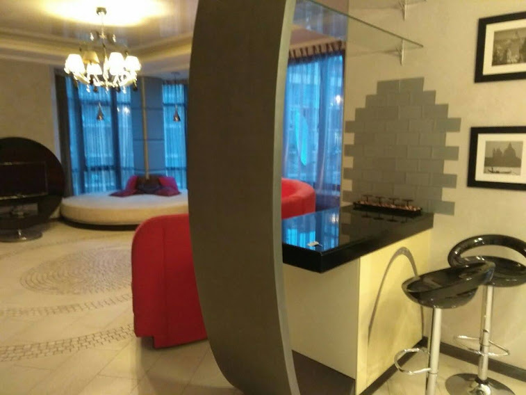 Квартира на вул. Тенистая, 75 м², 150 000$ — FAKTOR