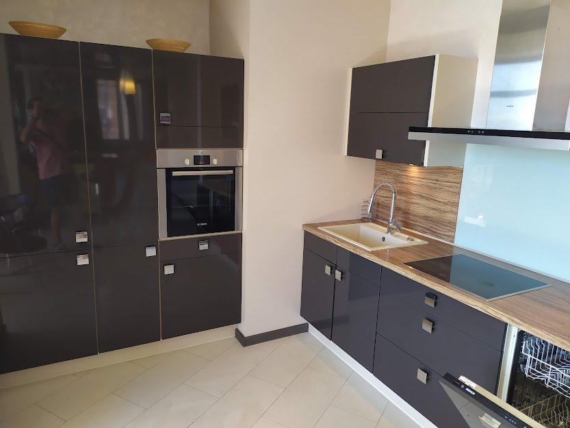Квартира на вул. Тенистая, 75 м², 150 000$ — FAKTOR