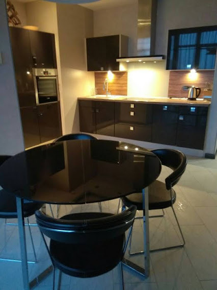 Квартира на вул. Тенистая, 75 м², 150 000$ — FAKTOR