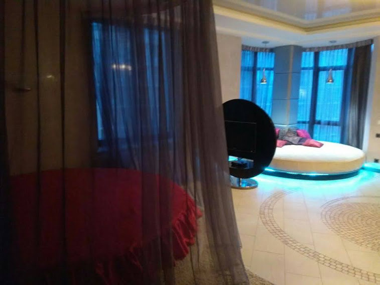 Квартира на вул. Тенистая, 75 м², 150 000$ — FAKTOR