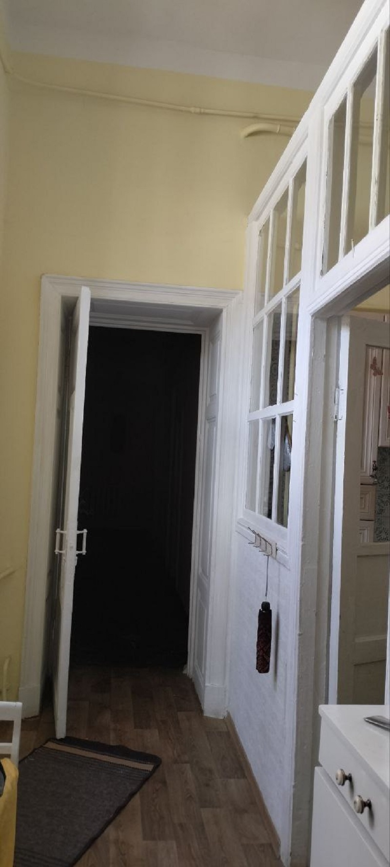 Квартира на ул. Бунина, 120 м², 85 000$ — FAKTOR