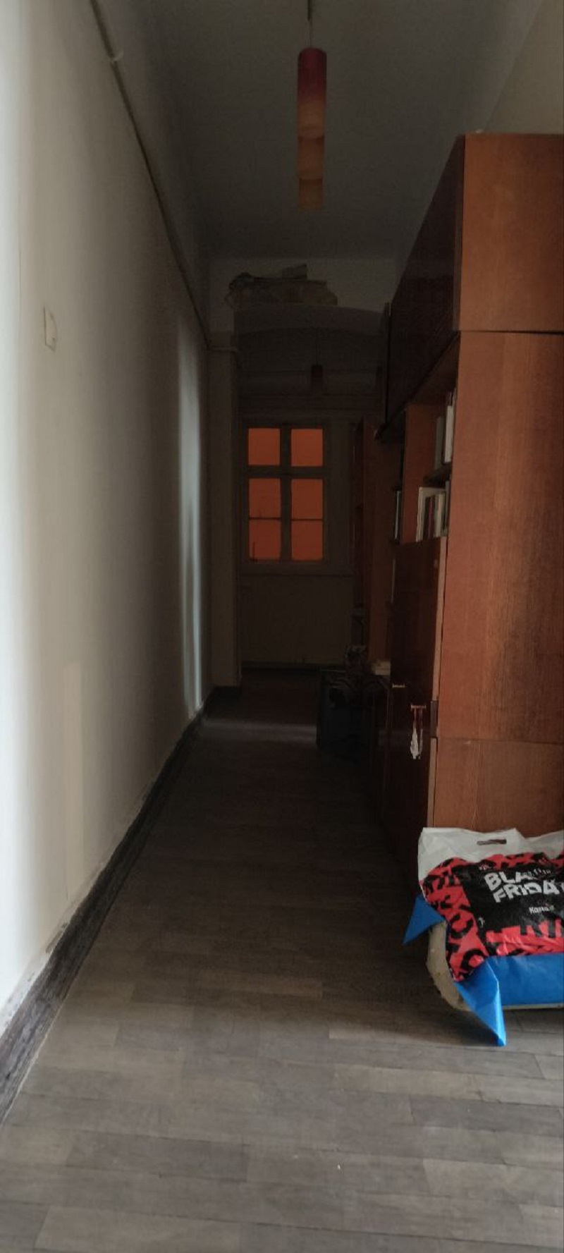 Квартира на ул. Бунина, 120 м², 85 000$ — FAKTOR