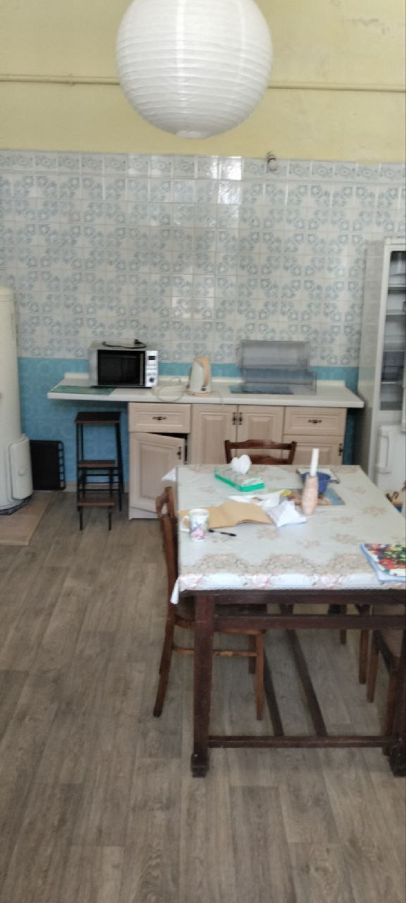 Квартира на ул. Бунина, 120 м², 85 000$ — FAKTOR
