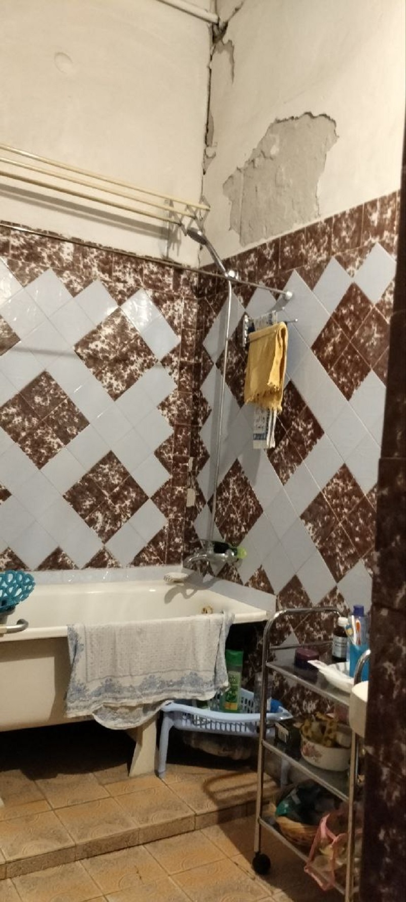 Квартира на ул. Бунина, 120 м², 85 000$ — FAKTOR