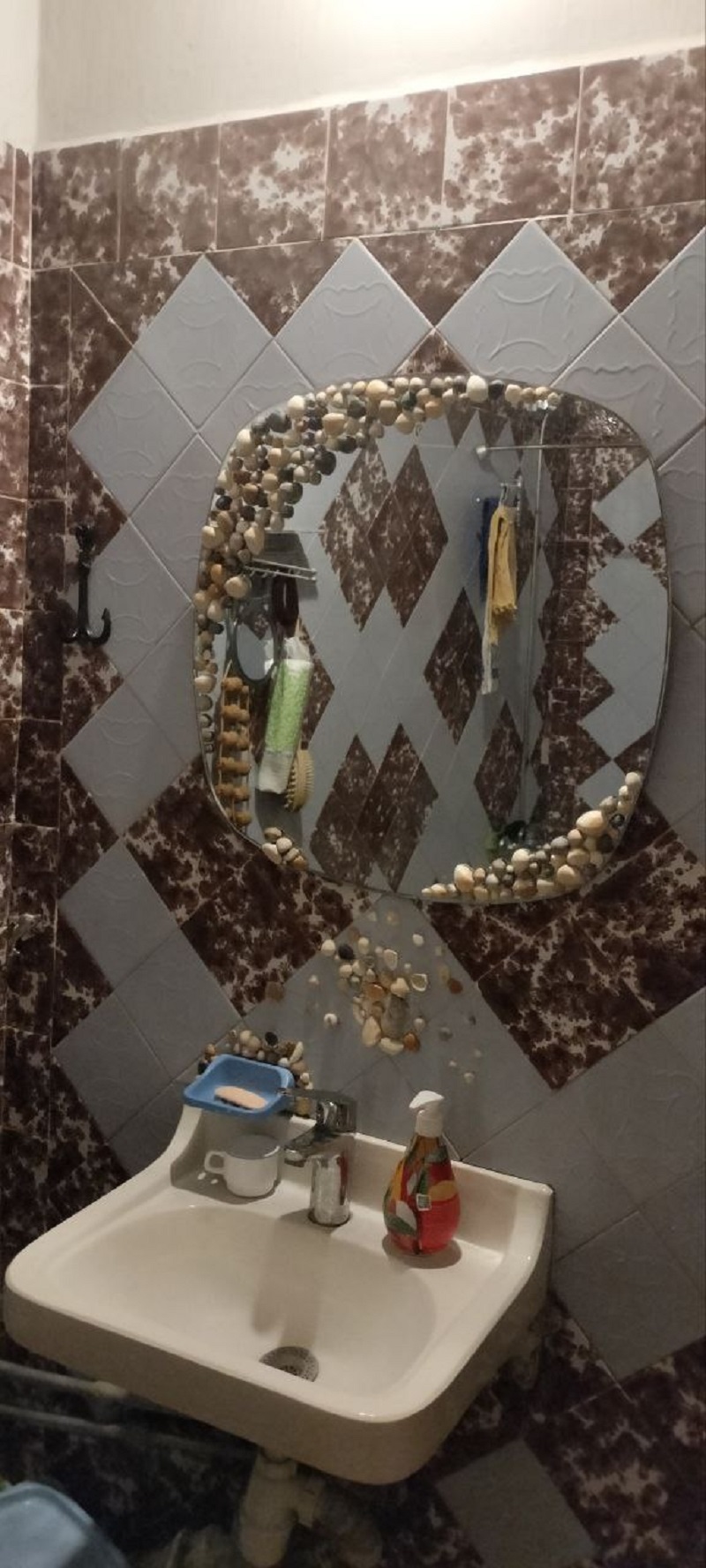 Квартира на ул. Бунина, 120 м², 85 000$ — FAKTOR