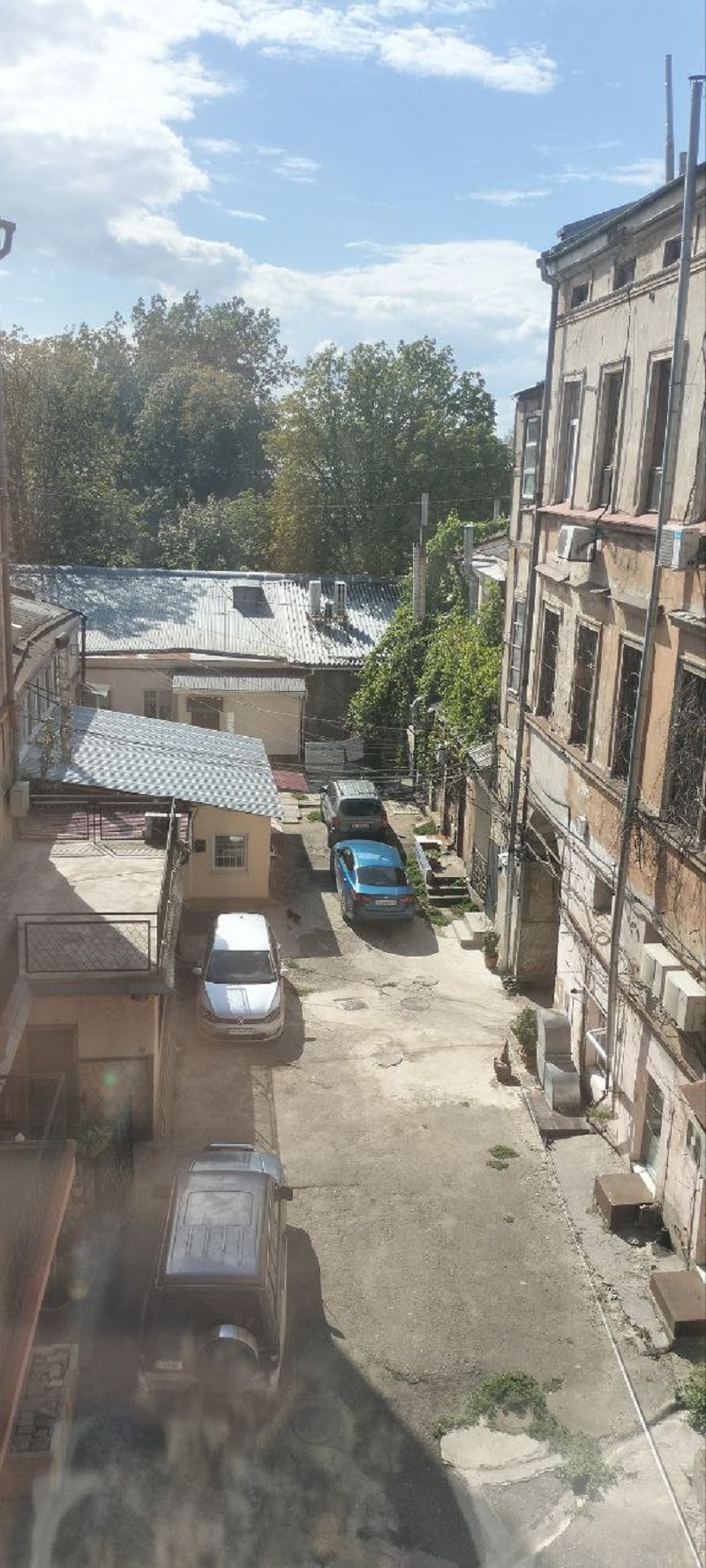 Квартира на ул. Бунина, 120 м², 85 000$ — FAKTOR