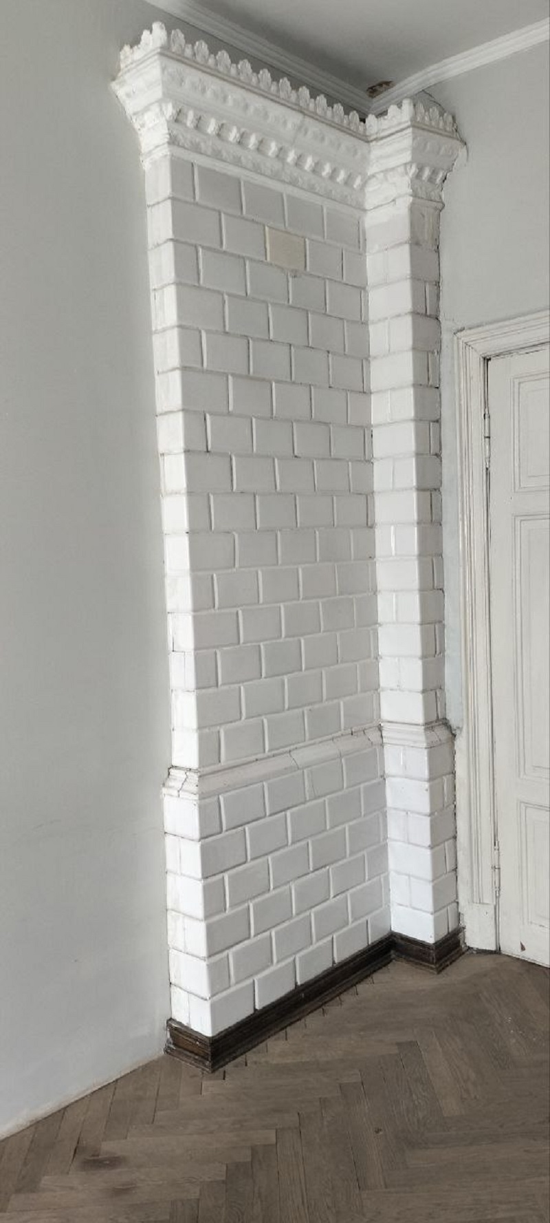 Квартира на ул. Бунина, 120 м², 85 000$ — FAKTOR