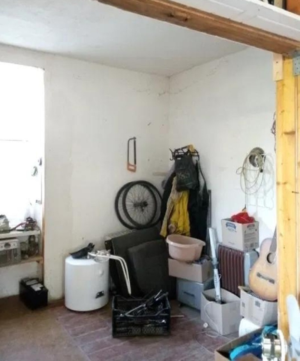 Квартира на вул. Генерала Швыгина, 52 м², 35 000$ — FAKTOR