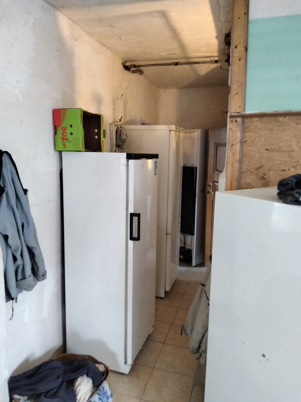 Квартира на вул. Генерала Швыгина, 52 м², 35 000$ — FAKTOR