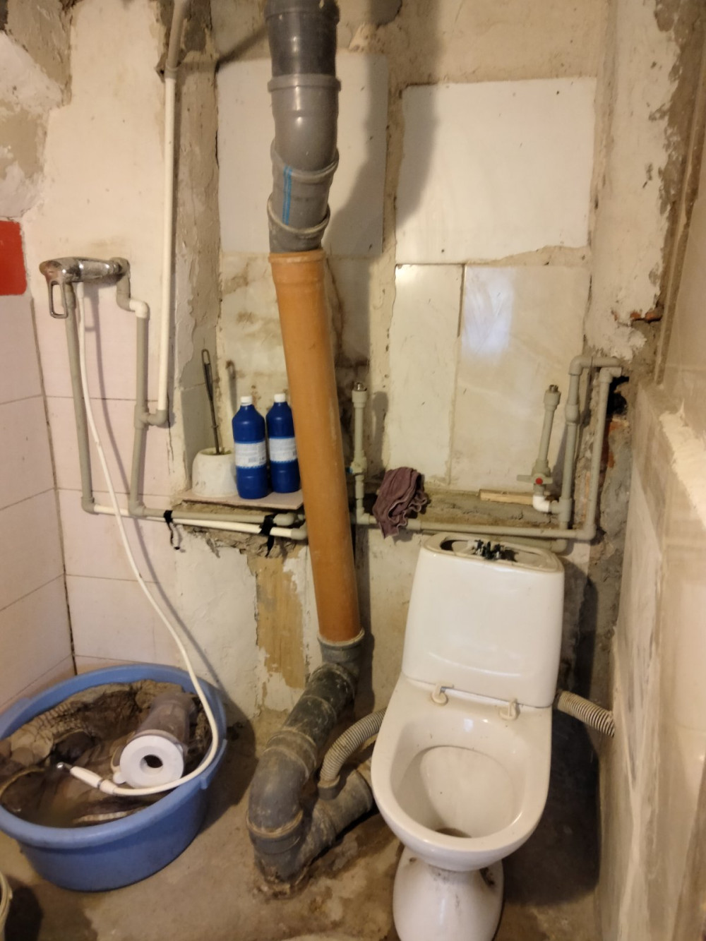 Квартира на вул. Генерала Швыгина, 52 м², 35 000$ — FAKTOR