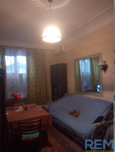 Квартира на вул. Старопортофранковская, 19 м², 17 000$ — FAKTOR