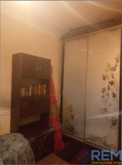 Квартира на вул. Старопортофранковская, 19 м², 17 000$ — FAKTOR