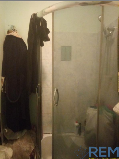 Квартира на вул. Старопортофранковская, 19 м², 17 000$ — FAKTOR