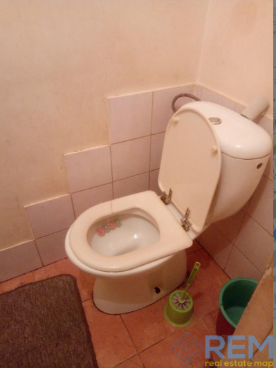 Квартира на вул. Старопортофранковская, 19 м², 17 000$ — FAKTOR