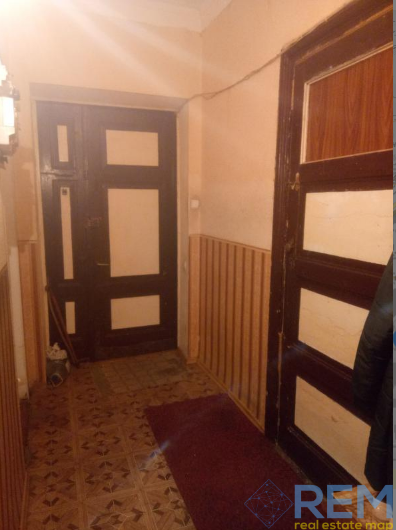 Квартира на вул. Старопортофранковская, 19 м², 17 000$ — FAKTOR
