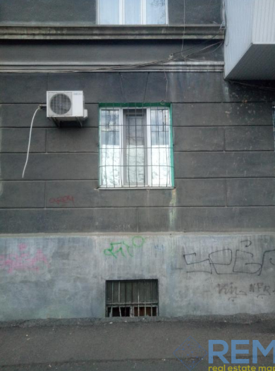 Квартира на вул. Старопортофранковская, 19 м², 17 000$ — FAKTOR