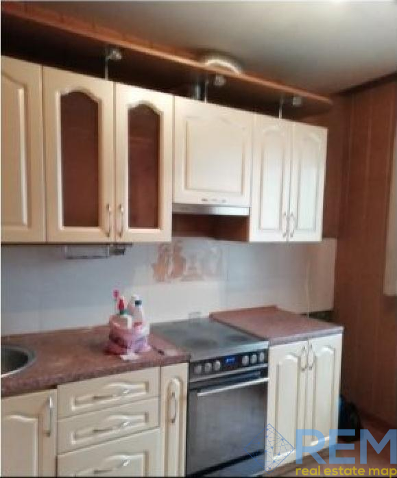 Квартира на вул. Старопортофранковская, 19 м², 17 000$ — FAKTOR