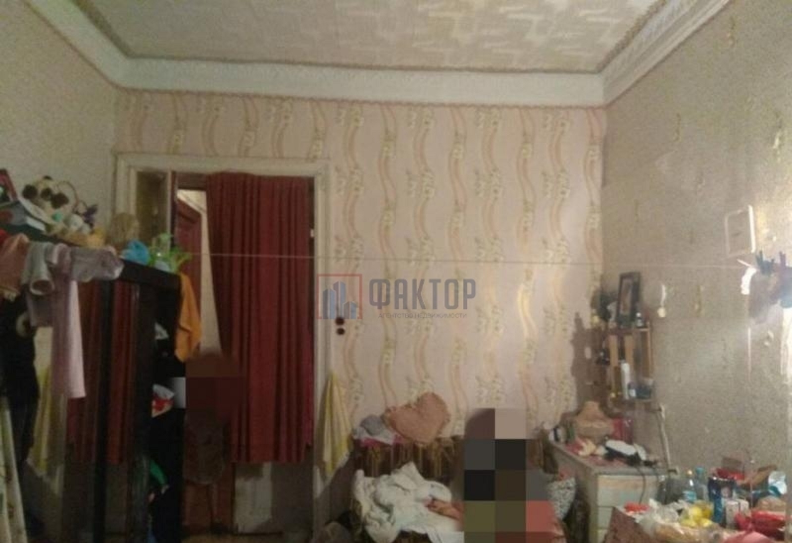 Квартира на вул. Веры Инбер, 143 м², 150 000$ — FAKTOR