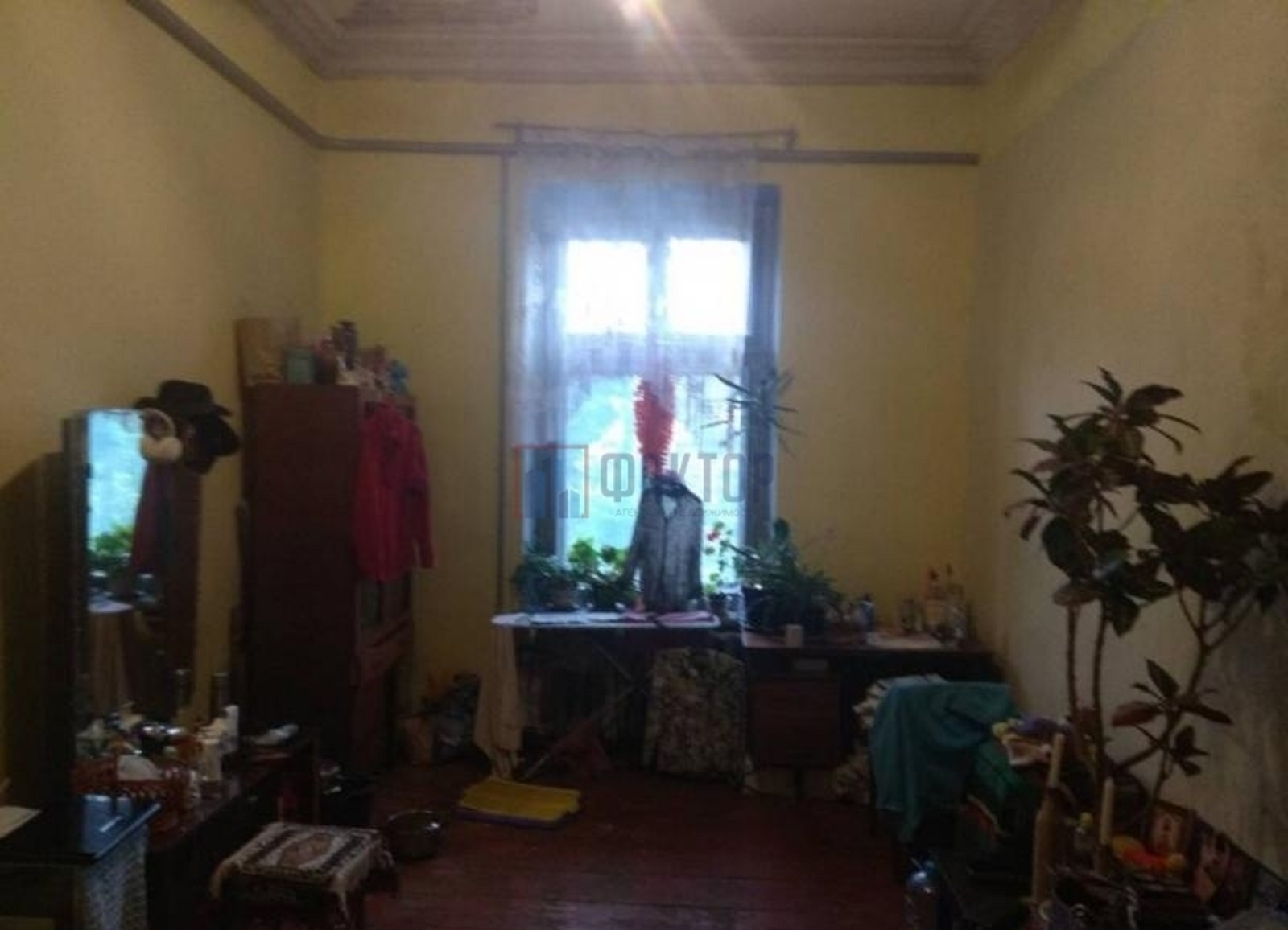 Квартира на вул. Веры Инбер, 143 м², 150 000$ — FAKTOR