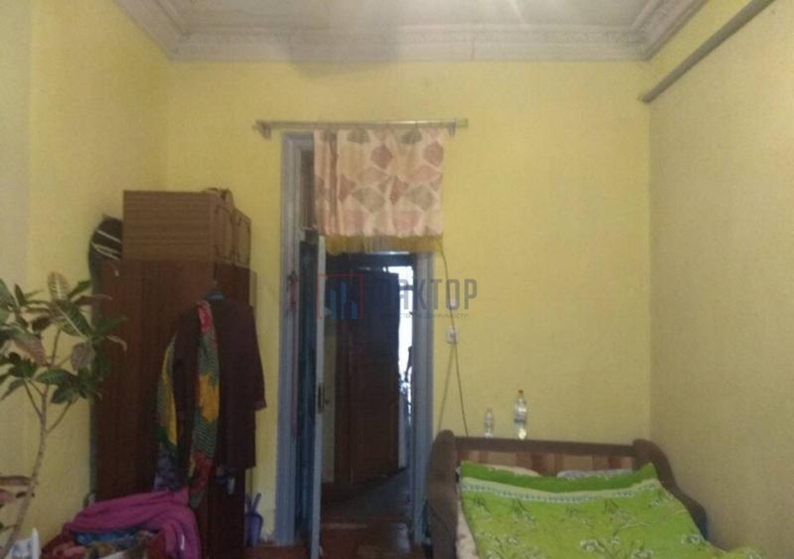 Квартира на вул. Веры Инбер, 143 м², 150 000$ — FAKTOR