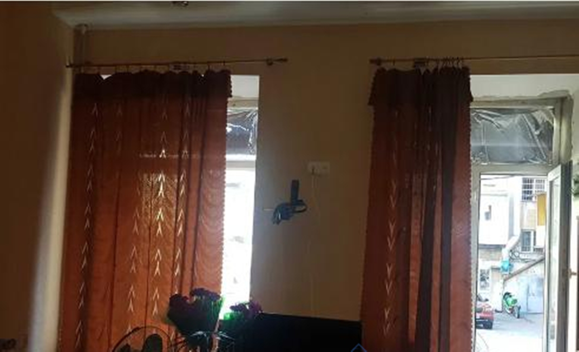 Квартира на вул. Греческая, 74 м², 76 000$ — FAKTOR