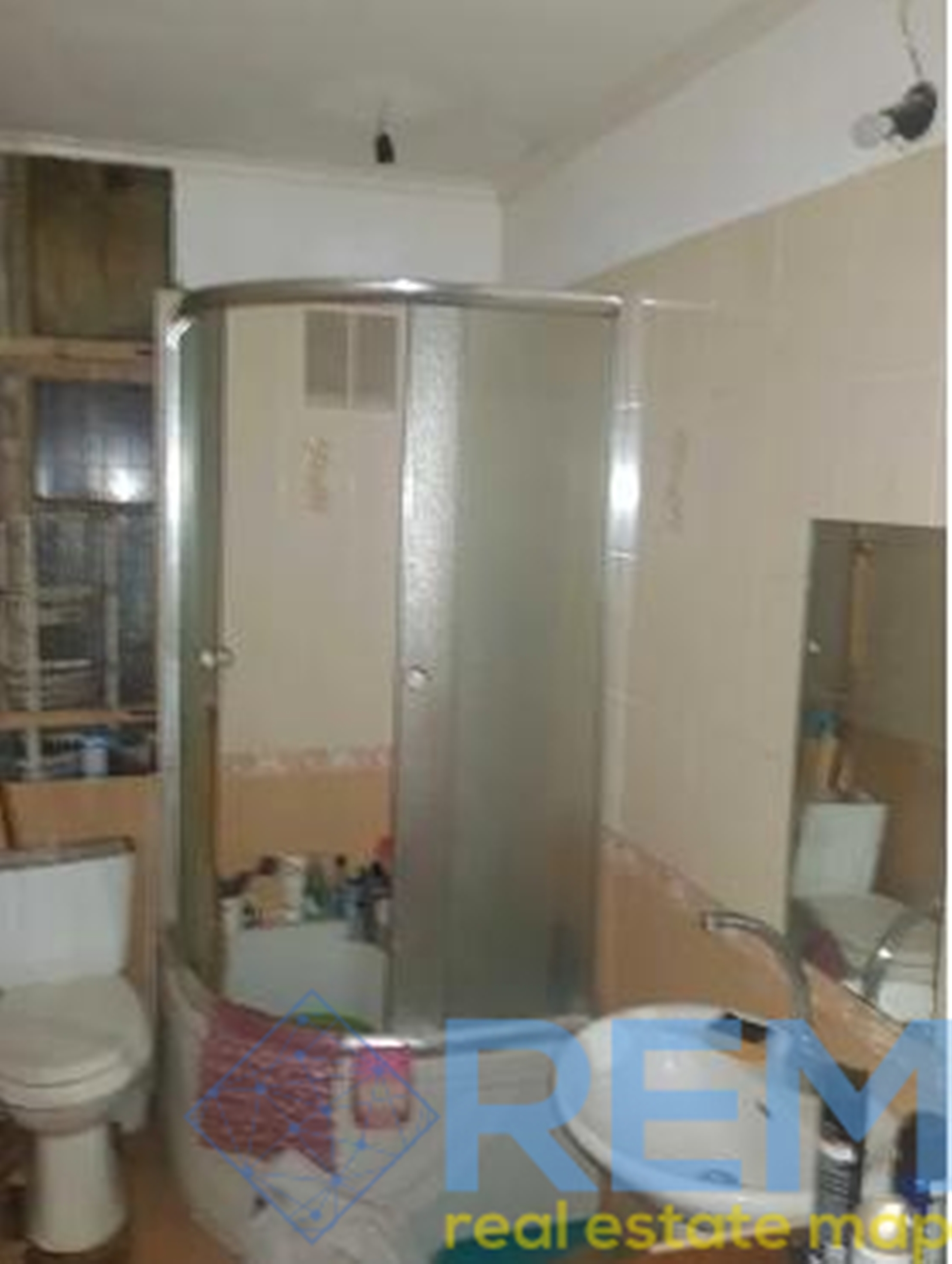 Квартира на вул. Греческая, 74 м², 76 000$ — FAKTOR