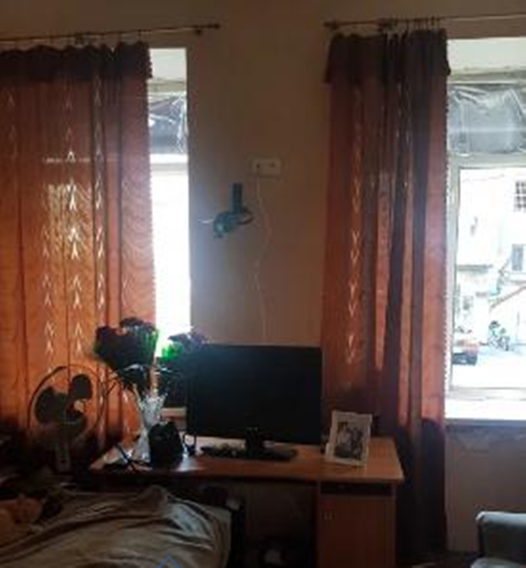 Квартира на вул. Греческая, 74 м², 76 000$ — FAKTOR