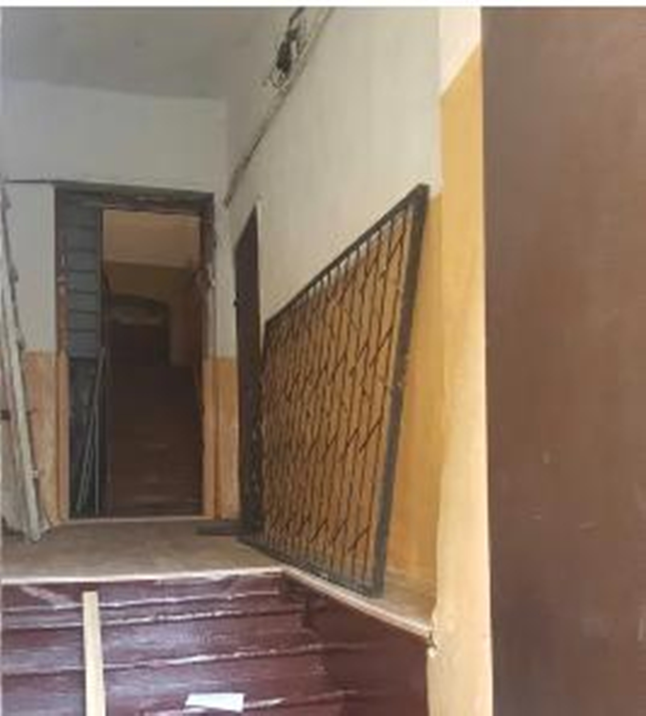 Квартира на вул. Греческая, 74 м², 76 000$ — FAKTOR