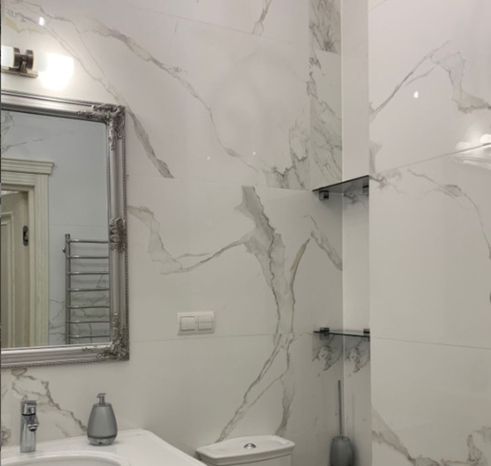 Квартира на вул. Большая Арнаутская, 47 м², 106 000$ — FAKTOR