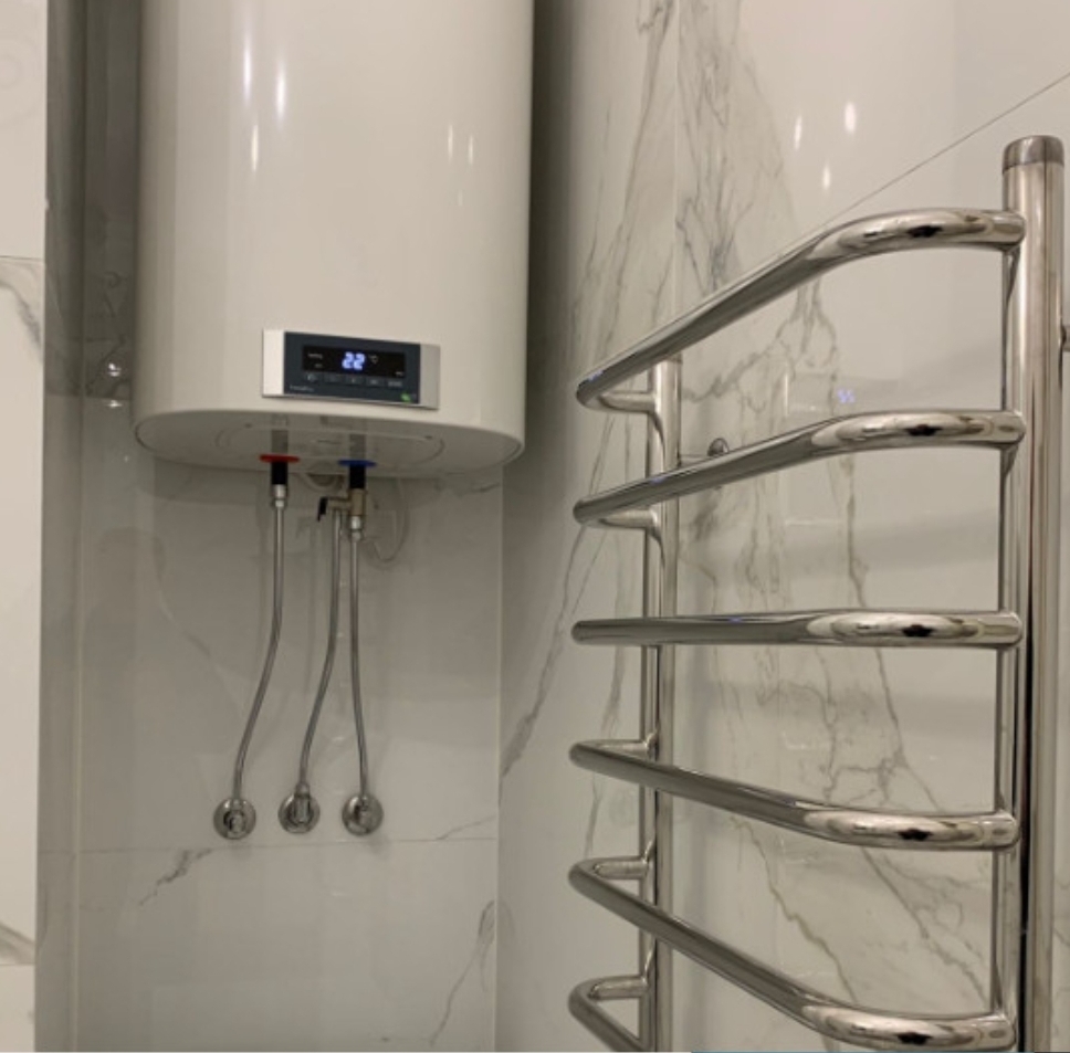 Квартира на вул. Большая Арнаутская, 47 м², 106 000$ — FAKTOR