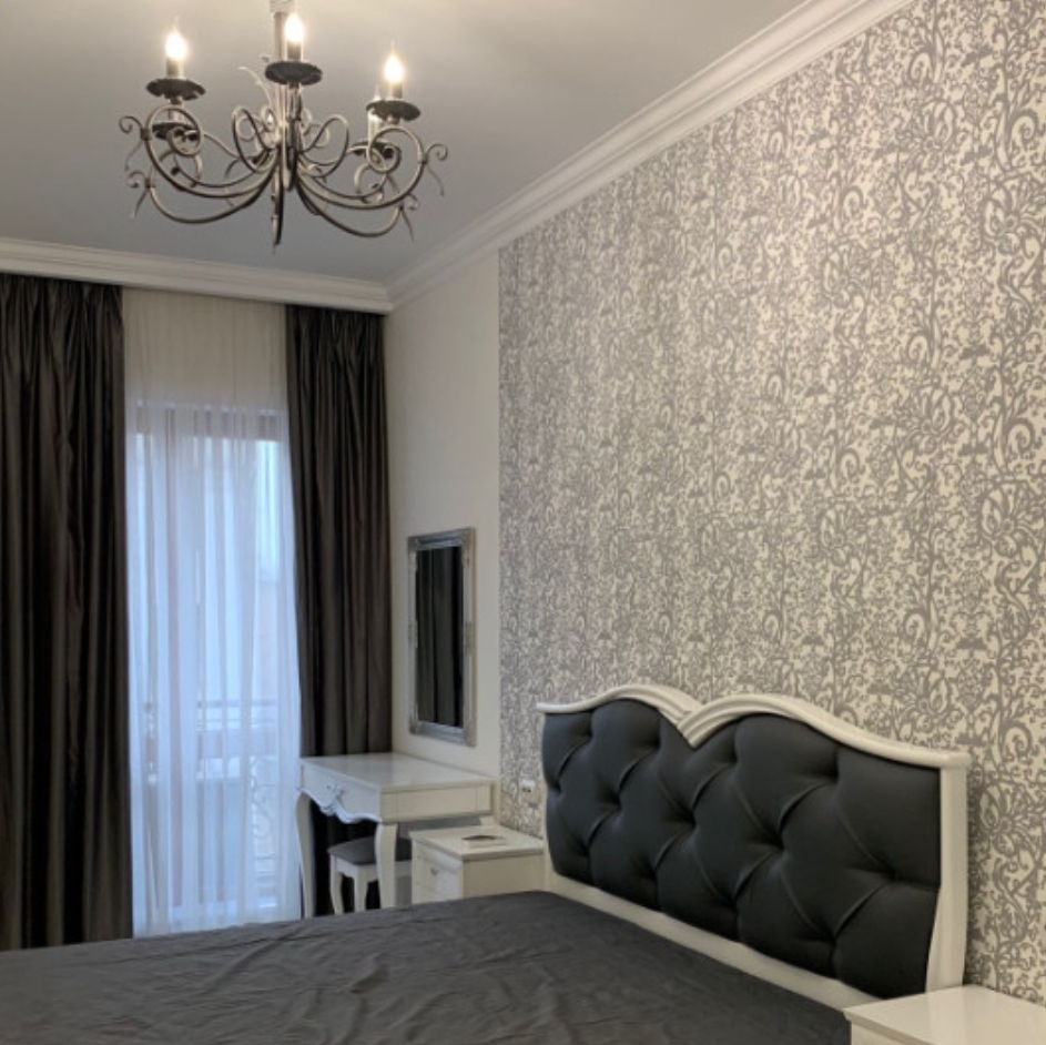 Квартира на вул. Большая Арнаутская, 47 м², 106 000$ — FAKTOR