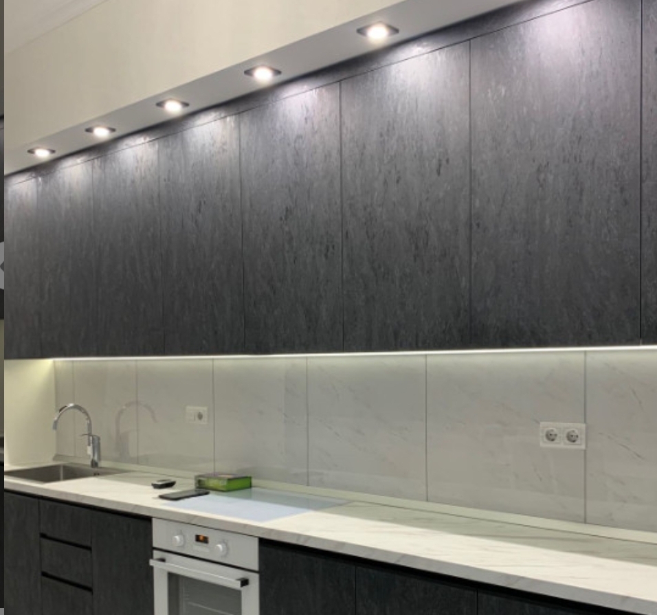 Квартира на вул. Большая Арнаутская, 47 м², 106 000$ — FAKTOR