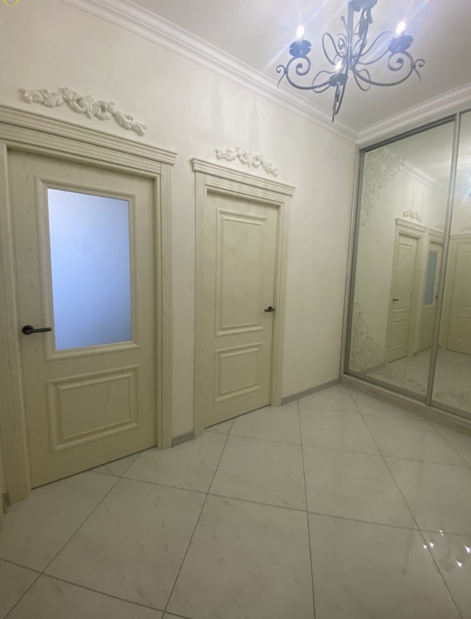 Квартира на вул. Большая Арнаутская, 47 м², 106 000$ — FAKTOR